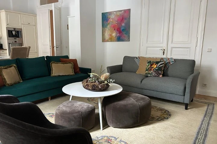 Welleya Regenerative Hospitality | Clarase Mika