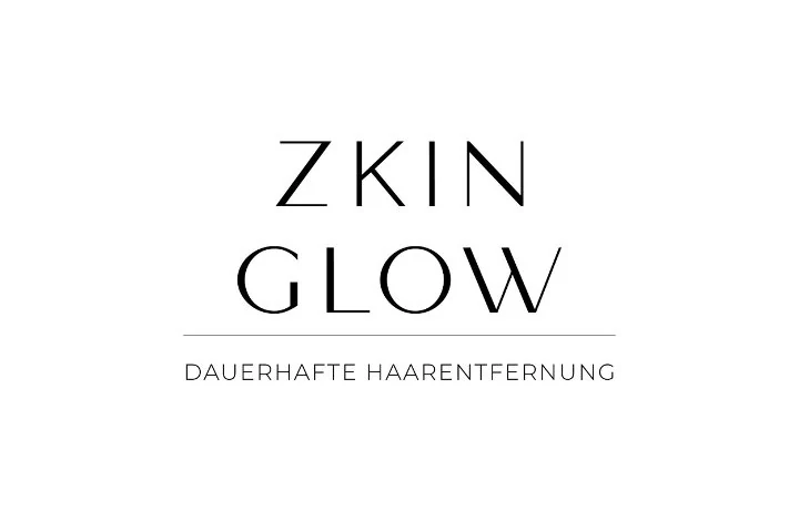 Zkin Glow